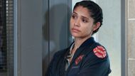 Chicago Fire (Image sourced from NBC)